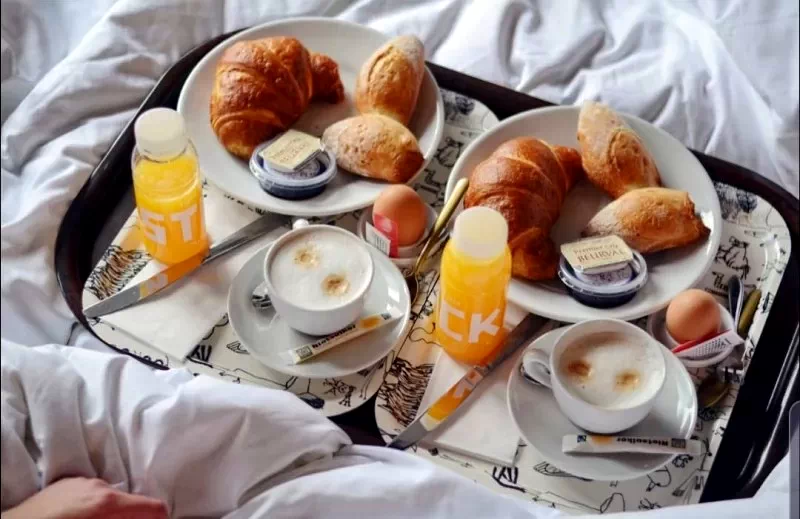 Nagyvárad Szállás | Hotel**** (K0686-5) A kép szerzői jogvédelem alatt állhat. Javasolt a kapcsolatfelvétel a jog tulajdonossal.