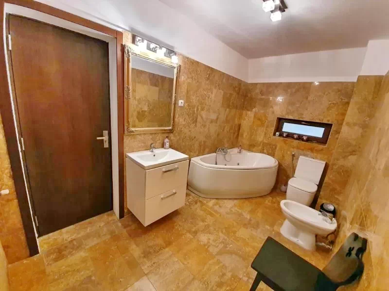 Nagyvárad Szállás | Vendégház (K0686-11) A kép szerzői jogvédelem alatt állhat. Javasolt a kapcsolatfelvétel a jog tulajdonossal.