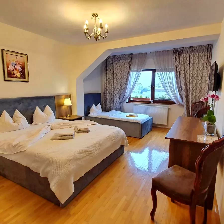 Nagyvárad Szállás | Hotel**** (K0686-15) A kép szerzői jogvédelem alatt állhat. Javasolt a kapcsolatfelvétel a jog tulajdonossal.