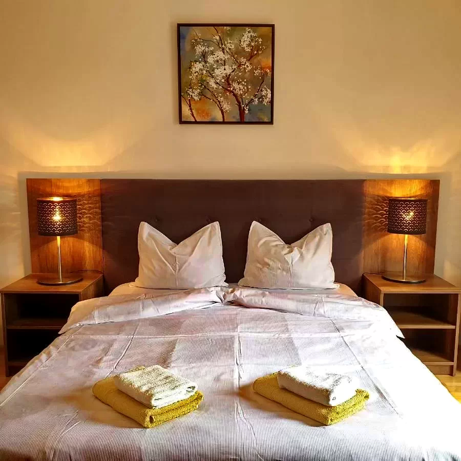 Nagyvárad Szállás | Hotel**** (K0686-16) A kép szerzői jogvédelem alatt állhat. Javasolt a kapcsolatfelvétel a jog tulajdonossal.