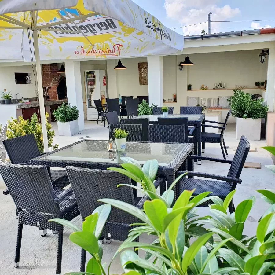 Nagyvárad Szállás | Hotel**** (K0686-22) A kép szerzői jogvédelem alatt állhat. Javasolt a kapcsolatfelvétel a jog tulajdonossal.