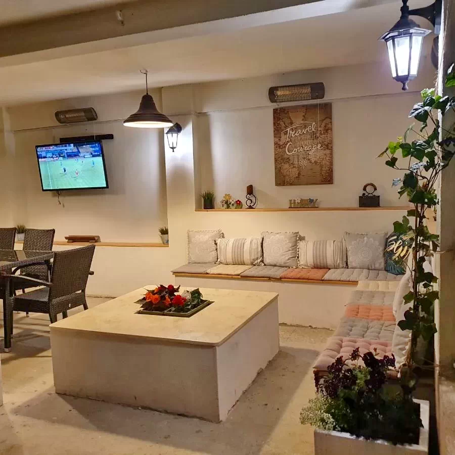 Oradea Cazare | Hotel**** (K0686-25) Imaginea poate fi supusă drepturilor de autor. Se recomandă contactarea titularului drepturilor.