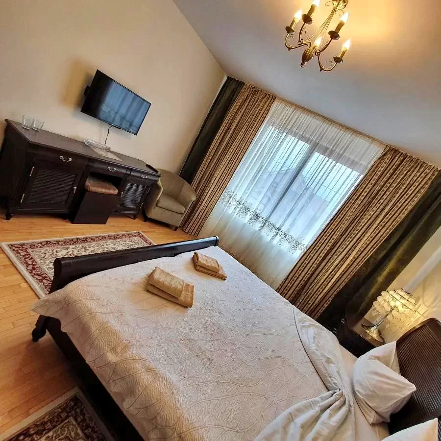 Nagyvárad Szállás | Hotel**** (K0686-27) A kép szerzői jogvédelem alatt állhat. Javasolt a kapcsolatfelvétel a jog tulajdonossal.