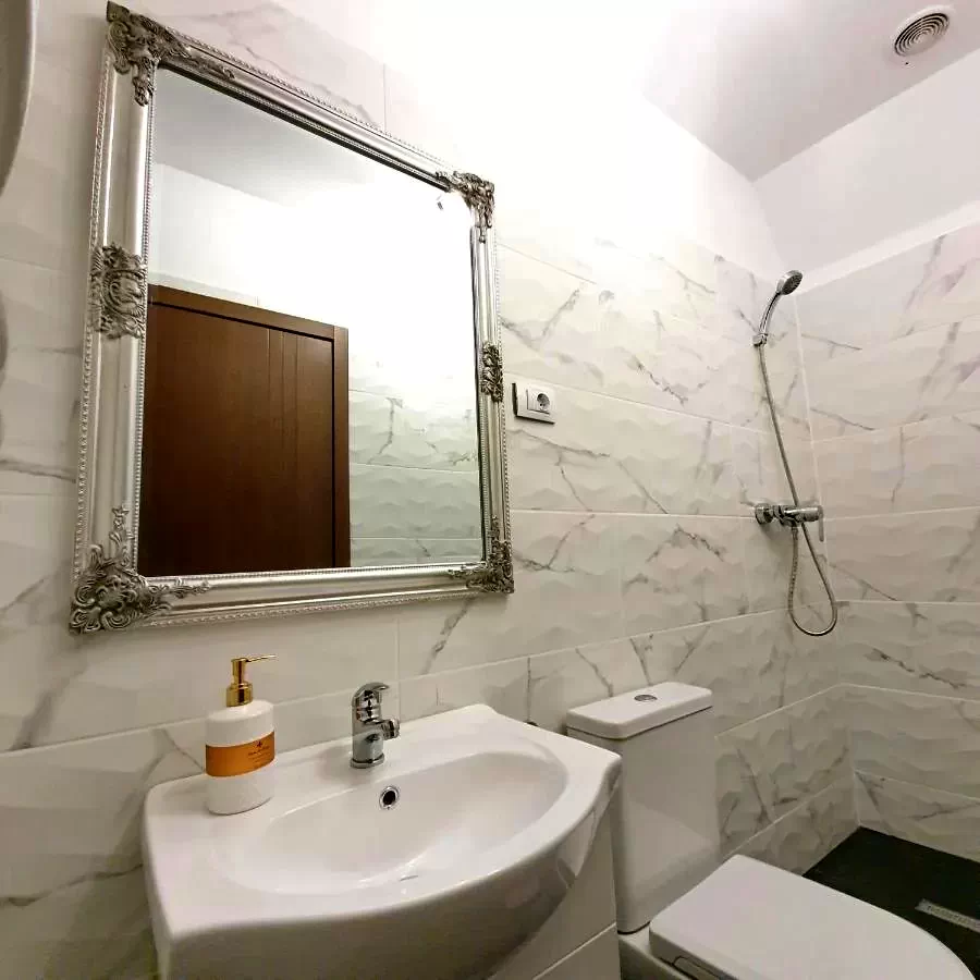 Nagyvárad Szállás | Hotel**** (K0686-28) A kép szerzői jogvédelem alatt állhat. Javasolt a kapcsolatfelvétel a jog tulajdonossal.