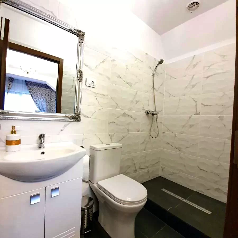 Nagyvárad Szállás | Hotel**** (K0686-29) A kép szerzői jogvédelem alatt állhat. Javasolt a kapcsolatfelvétel a jog tulajdonossal.