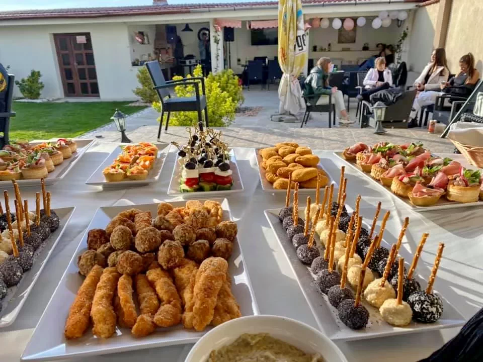 Nagyvárad Szállás | Hotel**** (K0686-31) A kép szerzői jogvédelem alatt állhat. Javasolt a kapcsolatfelvétel a jog tulajdonossal.