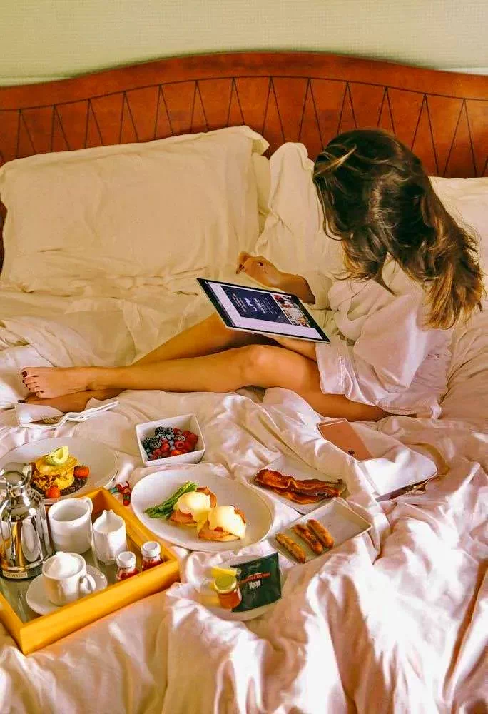 Nagyvárad Szállás | Vendégház (K0686-33) A kép szerzői jogvédelem alatt állhat. Javasolt a kapcsolatfelvétel a jog tulajdonossal.