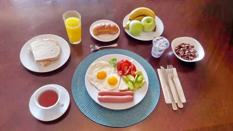 Nagyvárad Szállás | Hotel**** (K0686-34) A kép szerzői jogvédelem alatt állhat. Javasolt a kapcsolatfelvétel a jog tulajdonossal.