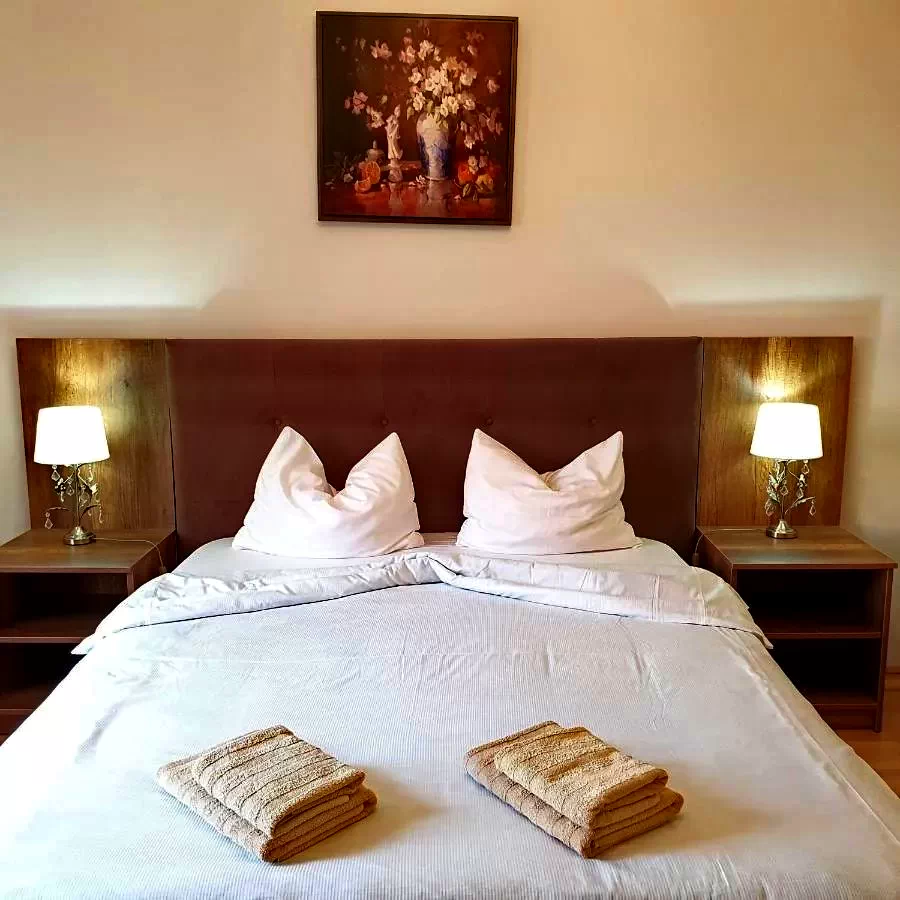 Nagyvárad Szállás | Hotel**** (K0686-35) A kép szerzői jogvédelem alatt állhat. Javasolt a kapcsolatfelvétel a jog tulajdonossal.