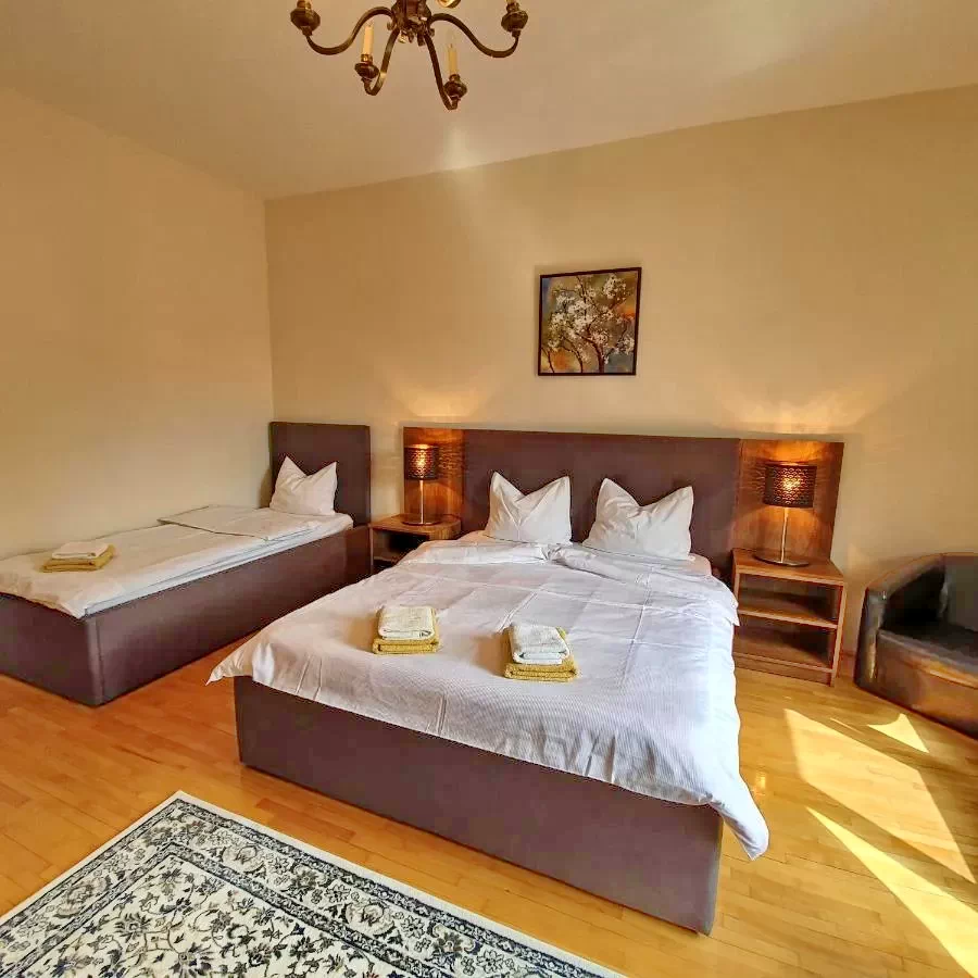 Nagyvárad Szállás | Hotel**** (K0686-37) A kép szerzői jogvédelem alatt állhat. Javasolt a kapcsolatfelvétel a jog tulajdonossal.