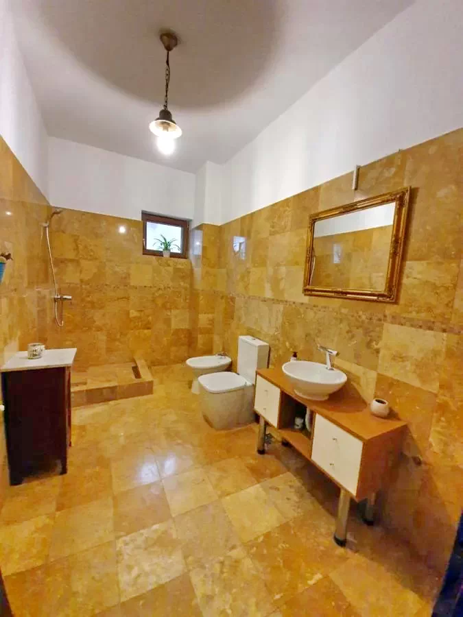 Nagyvárad Szállás | Hotel**** (K0686-41) A kép szerzői jogvédelem alatt állhat. Javasolt a kapcsolatfelvétel a jog tulajdonossal.