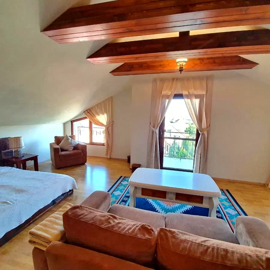 Nagyvárad Szállás | Hotel**** (K0686-46) A kép szerzői jogvédelem alatt állhat. Javasolt a kapcsolatfelvétel a jog tulajdonossal.