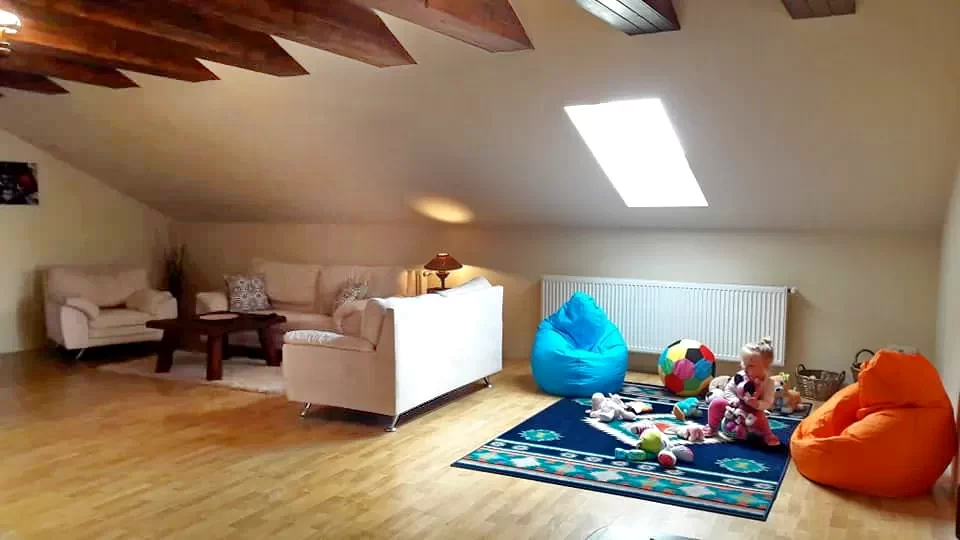 Nagyvárad Szállás | Hotel**** (K0686-49) A kép szerzői jogvédelem alatt állhat. Javasolt a kapcsolatfelvétel a jog tulajdonossal.