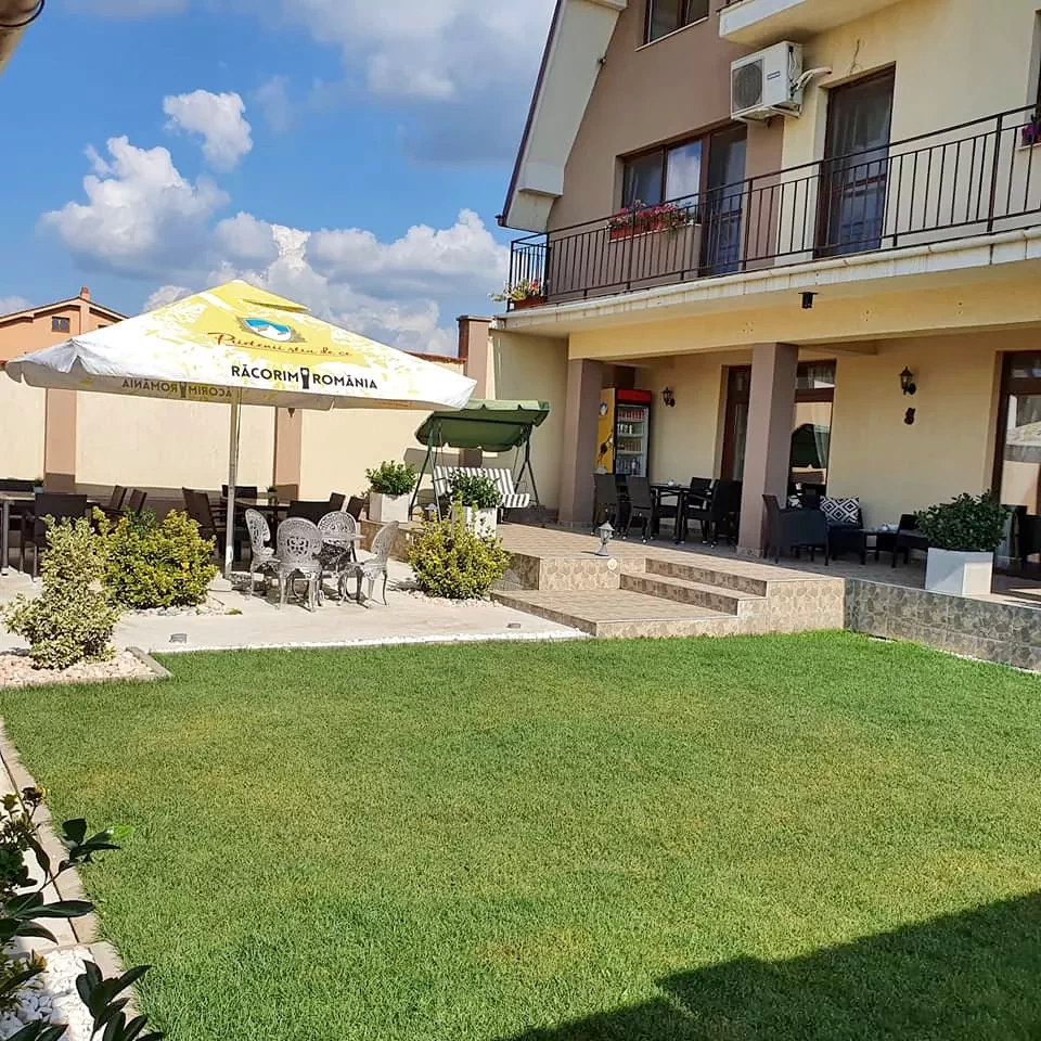 Nagyvárad Szállás | Hotel**** (K0686-50) A kép szerzői jogvédelem alatt állhat. Javasolt a kapcsolatfelvétel a jog tulajdonossal.