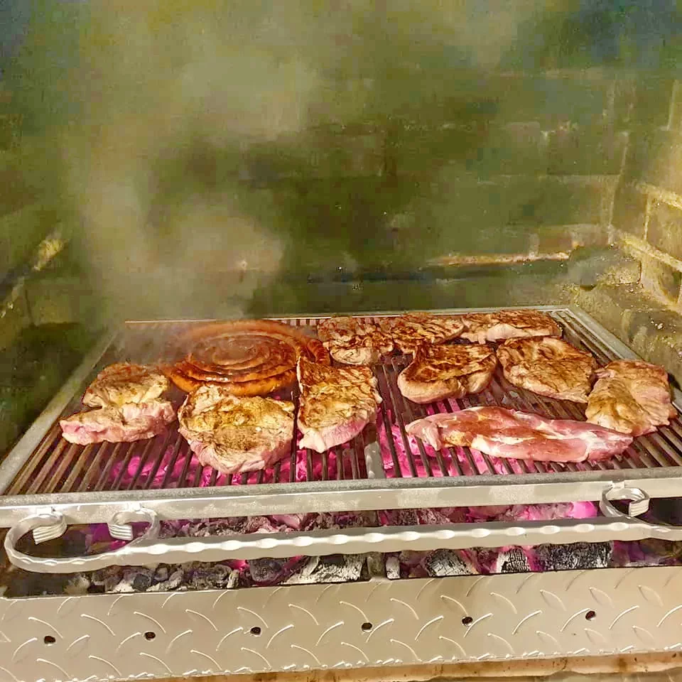 Oradea Cazare | Hotel**** (K0686-51) Imaginea poate fi supusă drepturilor de autor. Se recomandă contactarea titularului drepturilor.