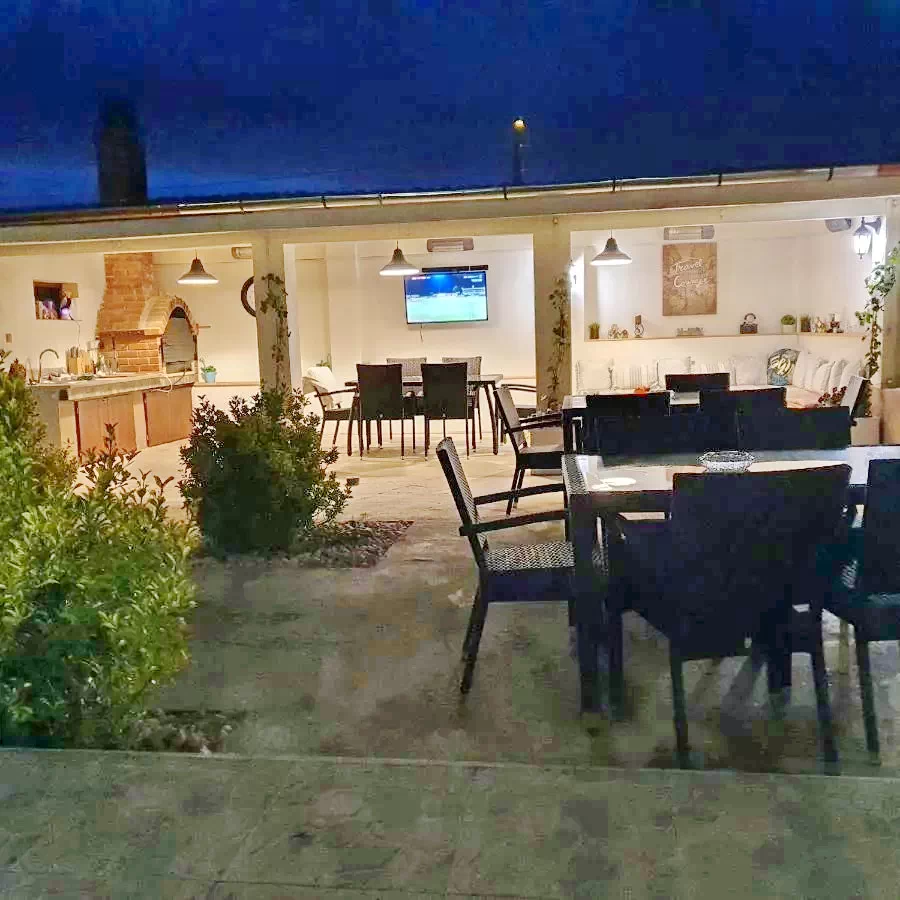 Nagyvárad Szállás | Hotel**** (K0686-52) A kép szerzői jogvédelem alatt állhat. Javasolt a kapcsolatfelvétel a jog tulajdonossal.