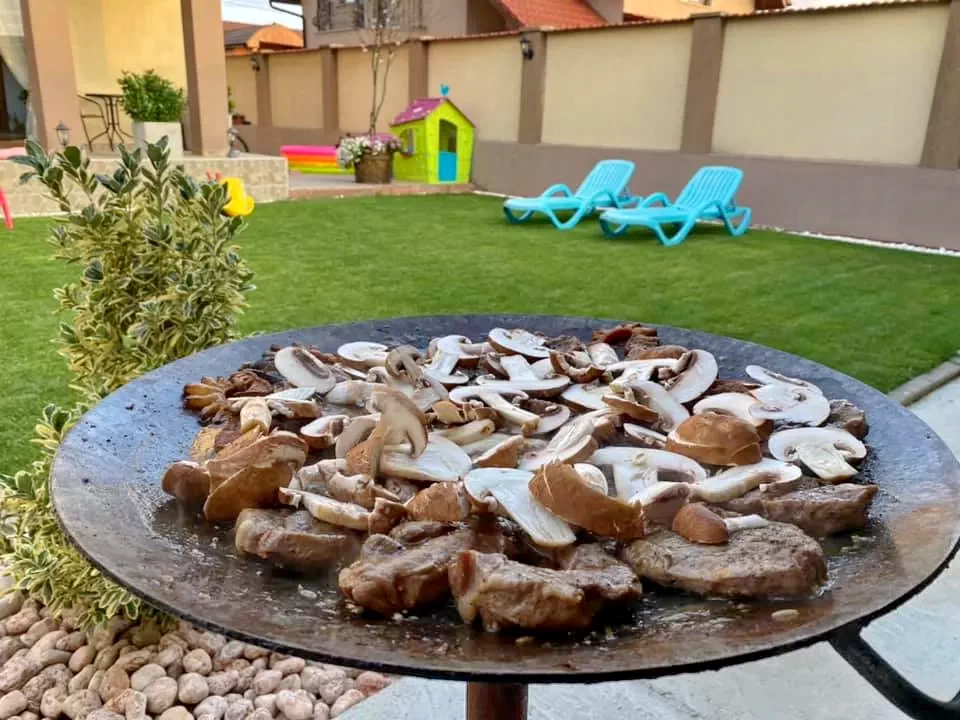 Nagyvárad Szállás | Hotel**** (K0686-54) A kép szerzői jogvédelem alatt állhat. Javasolt a kapcsolatfelvétel a jog tulajdonossal.