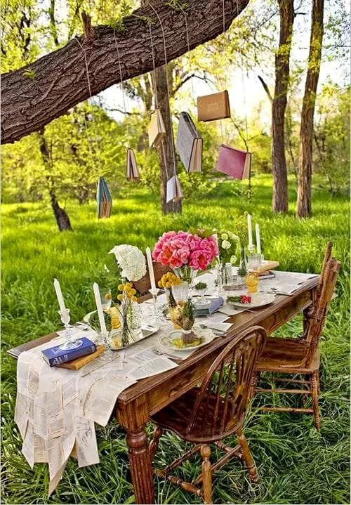 Nagyvárad Szállás | Vendégház (K0686-55) A kép szerzői jogvédelem alatt állhat. Javasolt a kapcsolatfelvétel a jog tulajdonossal.