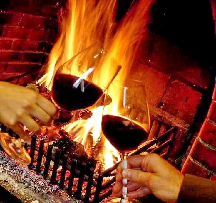 Oradea Cazare | Hotel**** (K0686-56) Imaginea poate fi supusă drepturilor de autor. Se recomandă contactarea titularului drepturilor.