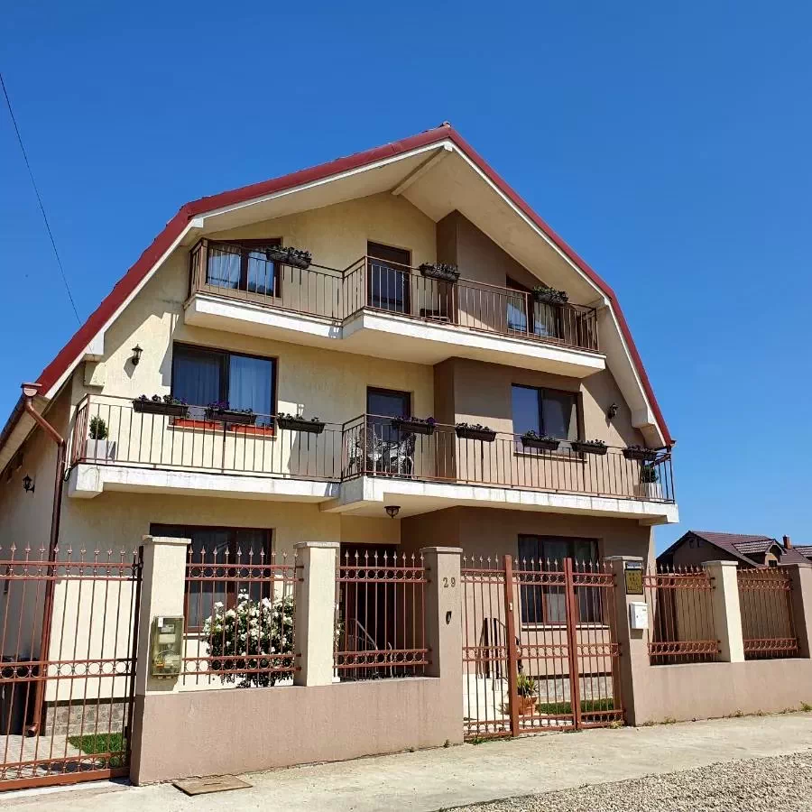 Oradea Cazare | Hotel**** (K0686-57) Imaginea poate fi supusă drepturilor de autor. Se recomandă contactarea titularului drepturilor.