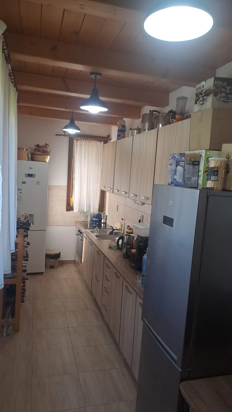 Szenéte Szállás | Kulcsosház (K1506-3) A kép szerzői jogvédelem alatt állhat. Javasolt a kapcsolatfelvétel a jog tulajdonossal. Szenéte Szállás | Kulcsosház (K1506-3) A kép szerzői jogvédelem alatt állhat. Javasolt a kapcsolatfelvétel a jog tulajdonossal.