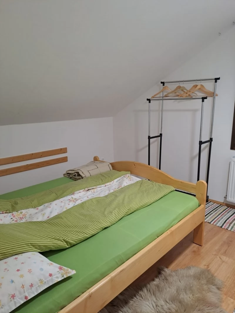 Szenéte Szállás | Kulcsosház (K1506-21) A kép szerzői jogvédelem alatt állhat. Javasolt a kapcsolatfelvétel a jog tulajdonossal. Szenéte Szállás | Kulcsosház (K1506-21) A kép szerzői jogvédelem alatt állhat. Javasolt a kapcsolatfelvétel a jog tulajdonossal.