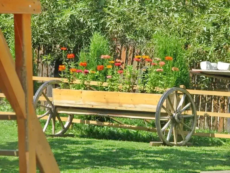 Cazare Moieciu de Sus - Pensiunea Cerbul*** | Felsőmoécs - Szarvas Villa***. Imaginea poate fi supusă drepturilor de autor. Se recomandă contactarea titularului drepturilor.