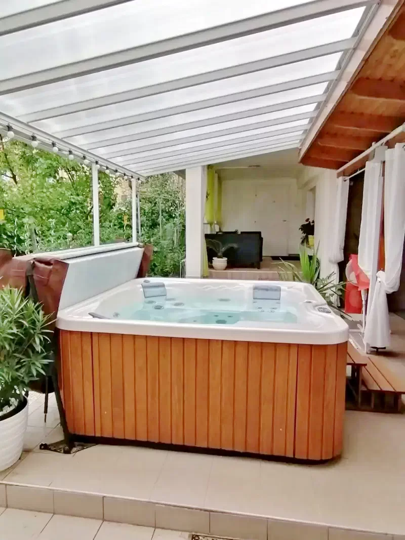  Cazare | Hotel**** (K0845-1) Imaginea poate fi supusă drepturilor de autor. Se recomandă contactarea titularului drepturilor.