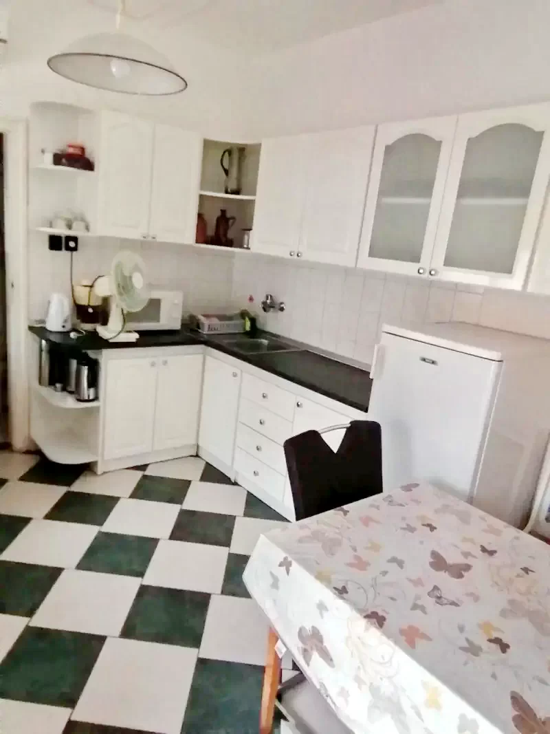  Cazare | Hotel**** (K0845-2) Imaginea poate fi supusă drepturilor de autor. Se recomandă contactarea titularului drepturilor.