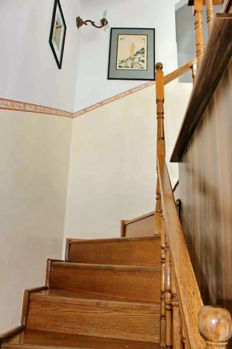  Cazare | Hotel**** (K0845-6) Imaginea poate fi supusă drepturilor de autor. Se recomandă contactarea titularului drepturilor.