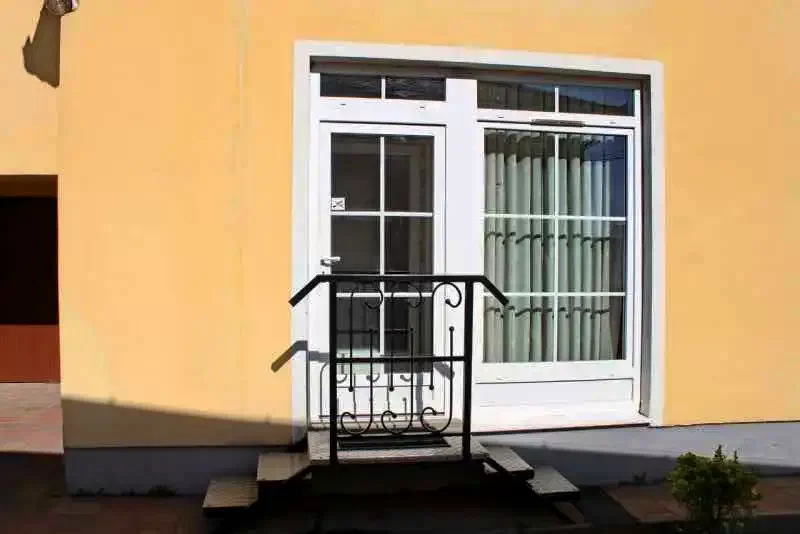  Cazare | Hotel**** (K0845-8) Imaginea poate fi supusă drepturilor de autor. Se recomandă contactarea titularului drepturilor.