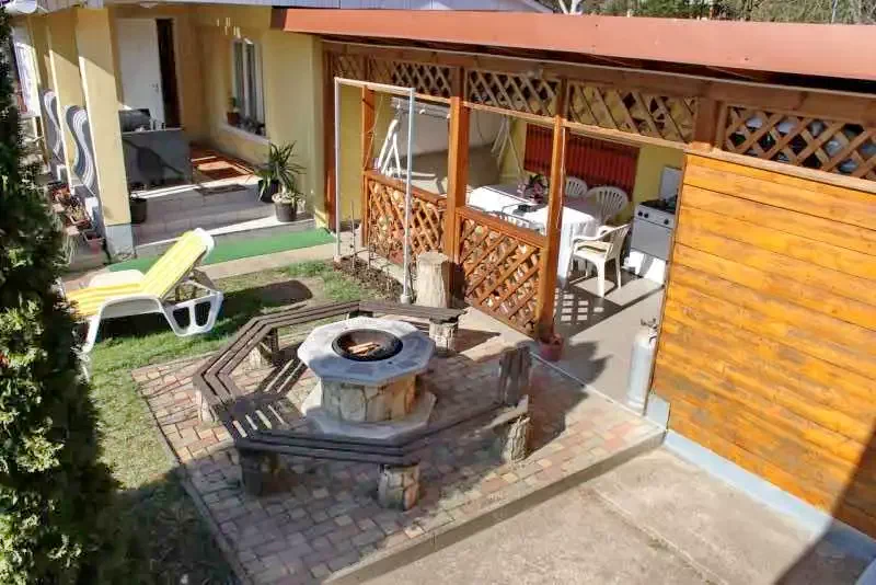 Hajdúszoboszló Szállás | Hotel**** (K0845-10) A kép szerzői jogvédelem alatt állhat. Javasolt a kapcsolatfelvétel a jog tulajdonossal.