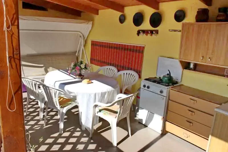 Hajdúszoboszló Szállás | Hotel**** (K0845-12) A kép szerzői jogvédelem alatt állhat. Javasolt a kapcsolatfelvétel a jog tulajdonossal.