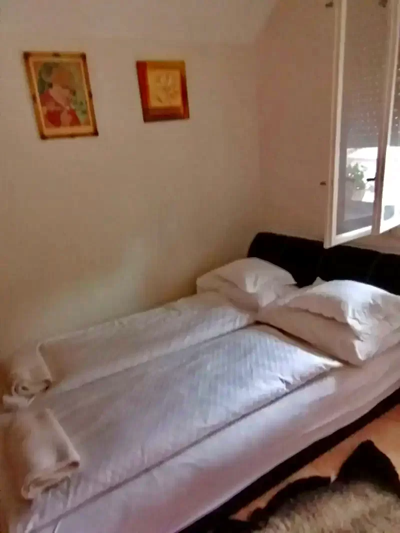 Hajdúszoboszló Szállás | Hotel**** (K0845-14) A kép szerzői jogvédelem alatt állhat. Javasolt a kapcsolatfelvétel a jog tulajdonossal.