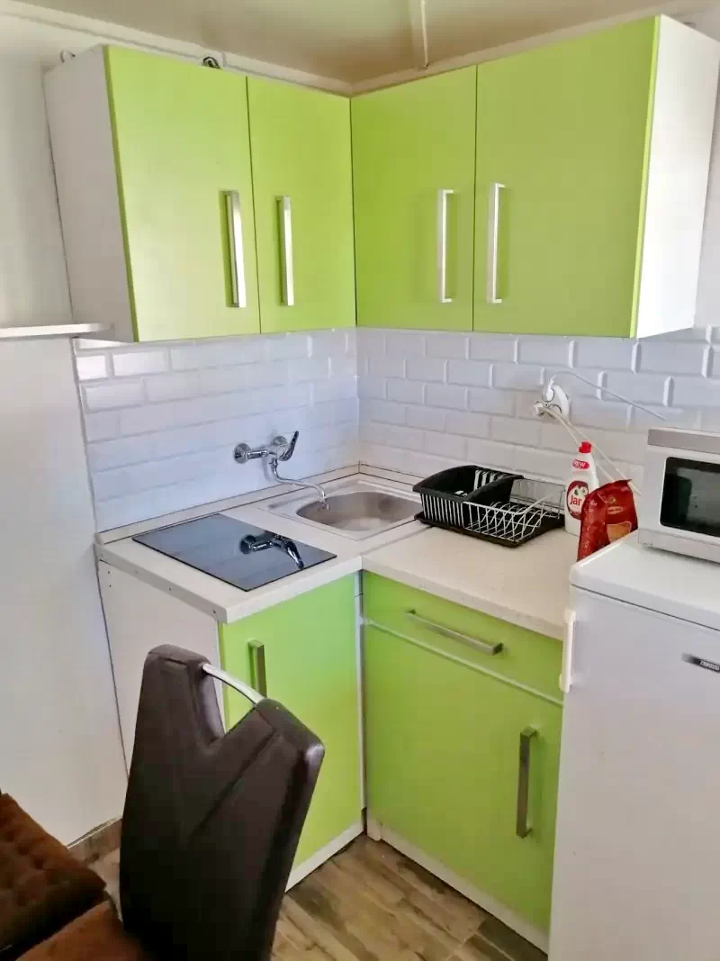  Cazare | Hotel**** (K0845-17) Imaginea poate fi supusă drepturilor de autor. Se recomandă contactarea titularului drepturilor.