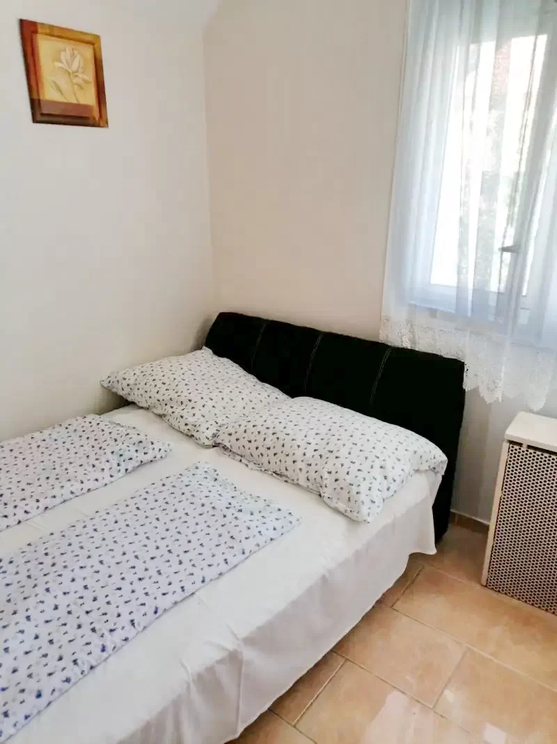  Cazare | Hotel**** (K0845-18) Imaginea poate fi supusă drepturilor de autor. Se recomandă contactarea titularului drepturilor.