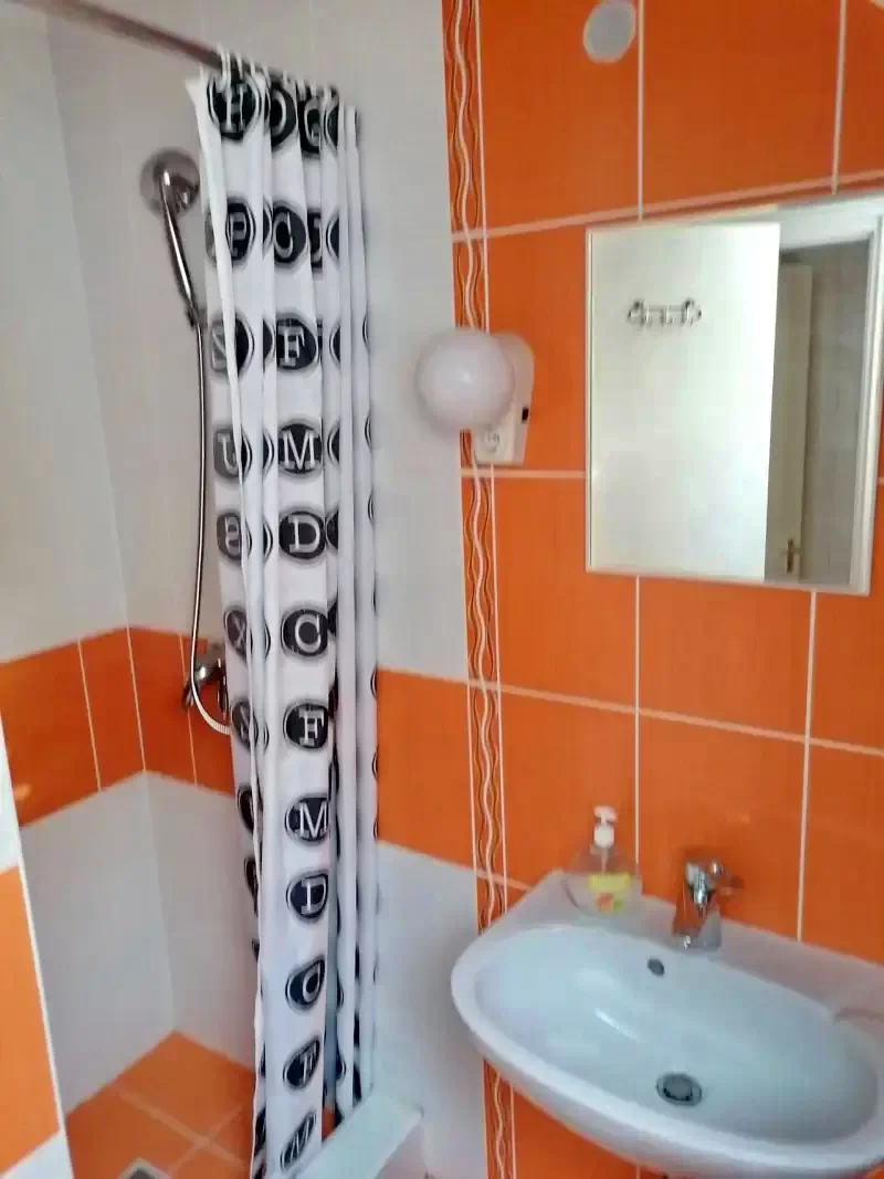 Hajdúszoboszló Szállás | Vendégház (K0845-21) A kép szerzői jogvédelem alatt állhat. Javasolt a kapcsolatfelvétel a jog tulajdonossal. Hajdúszoboszló Szállás | Vendégház (K0845-21) A kép szerzői jogvédelem alatt állhat. Javasolt a kapcsolatfelvétel a jog tulajdonossal.