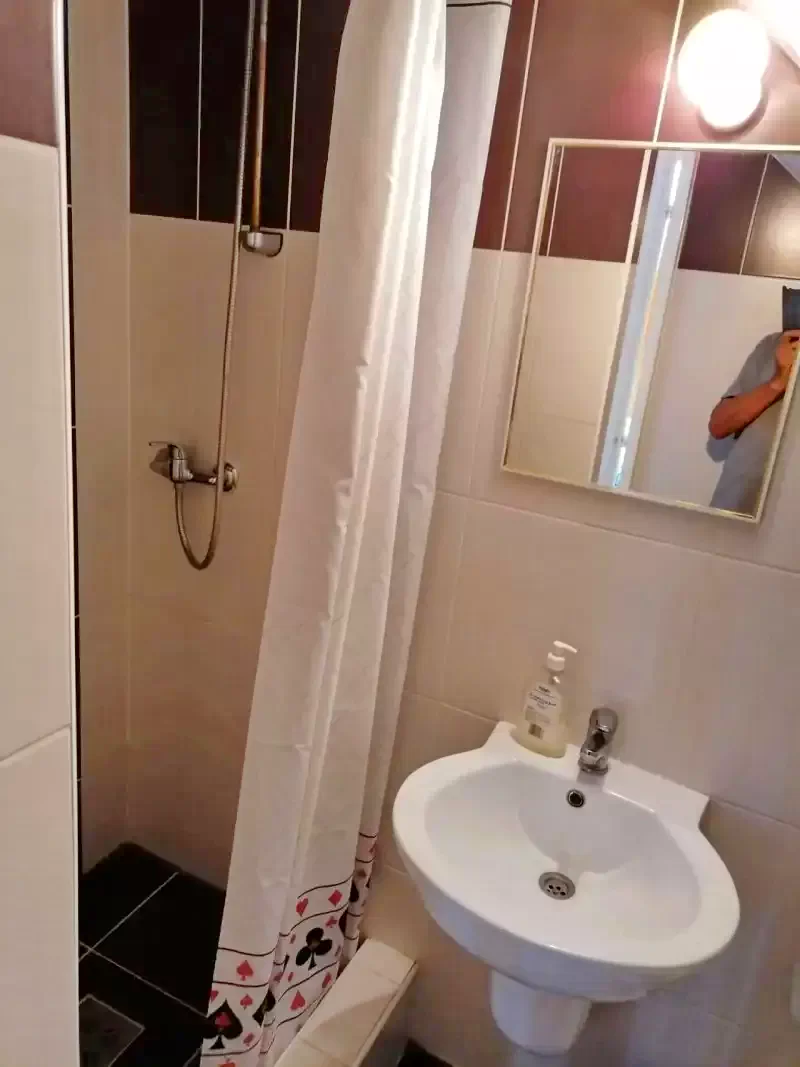 Hajdúszoboszló Szállás | Hotel**** (K0845-22) A kép szerzői jogvédelem alatt állhat. Javasolt a kapcsolatfelvétel a jog tulajdonossal.