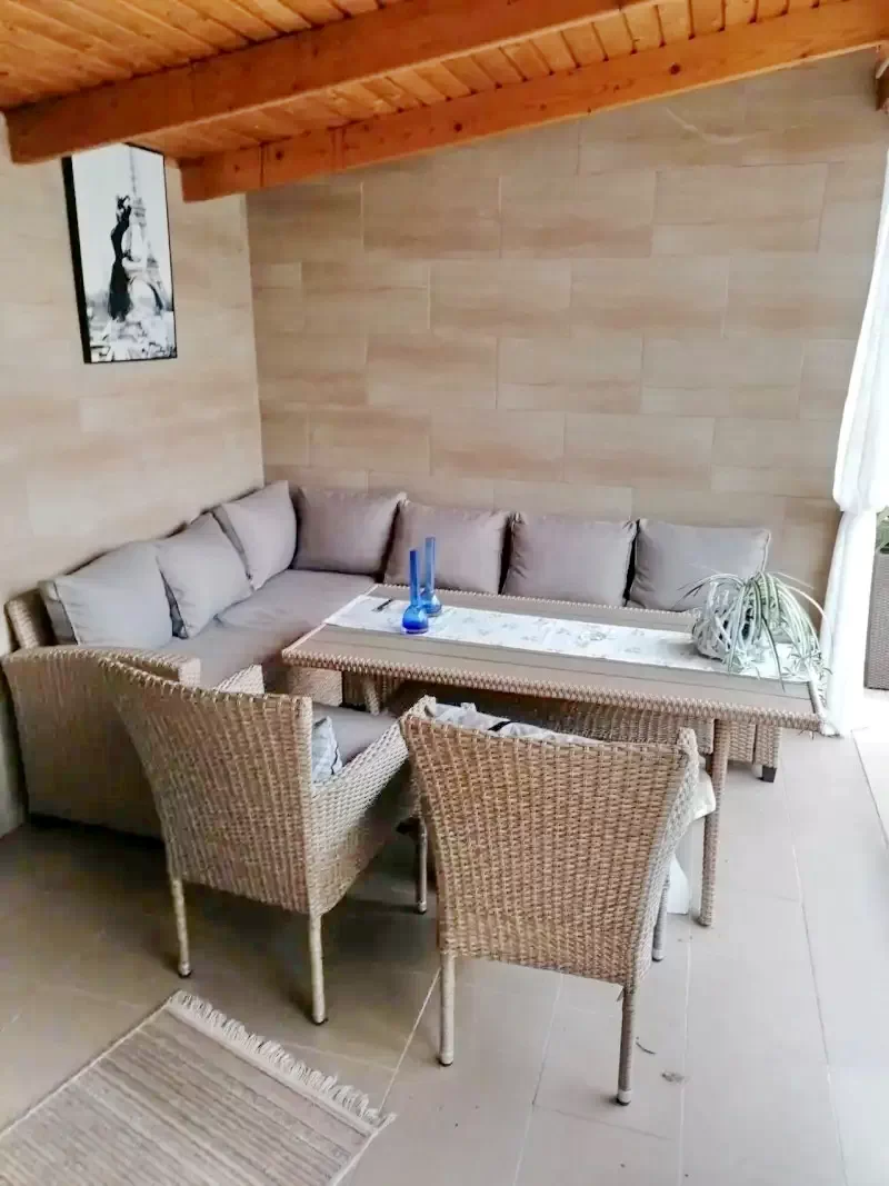 Hajdúszoboszló Szállás | Hotel**** (K0845-23) A kép szerzői jogvédelem alatt állhat. Javasolt a kapcsolatfelvétel a jog tulajdonossal.