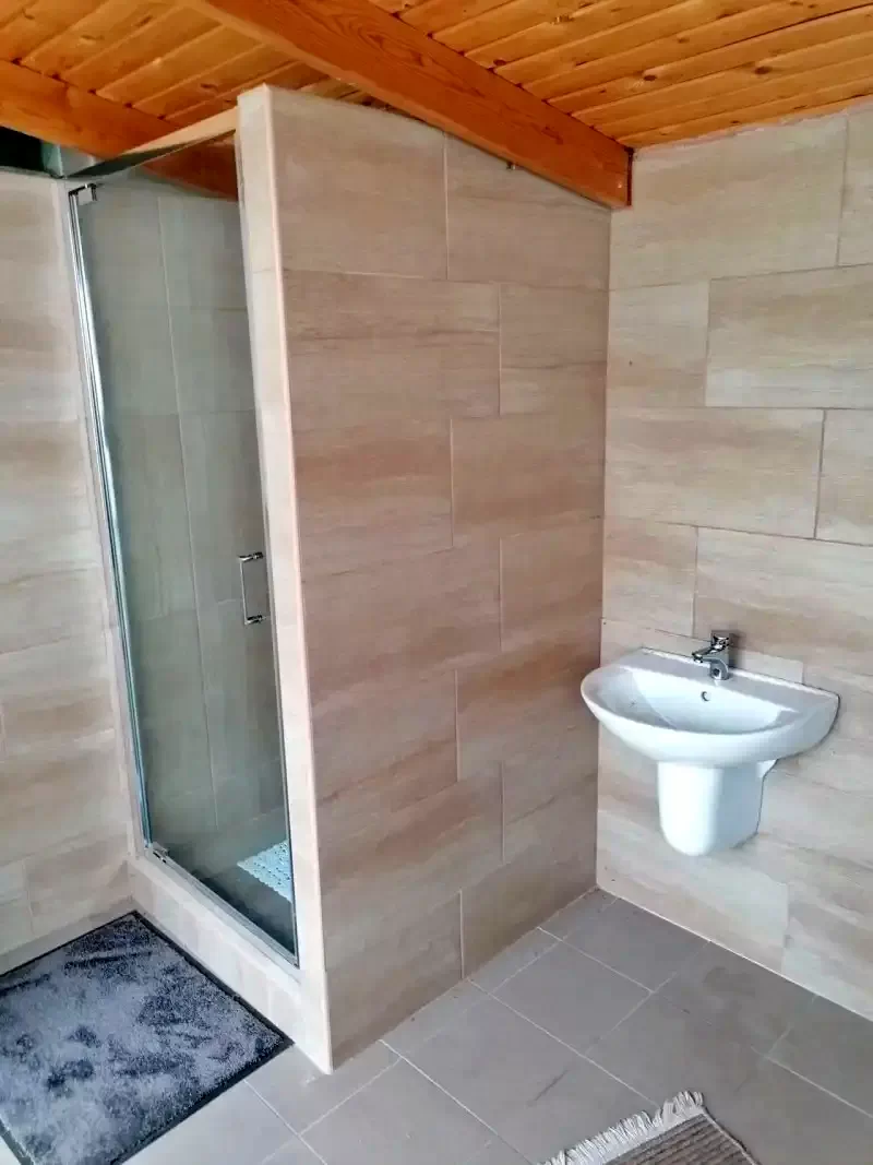  Cazare | Hotel**** (K0845-24) Imaginea poate fi supusă drepturilor de autor. Se recomandă contactarea titularului drepturilor.