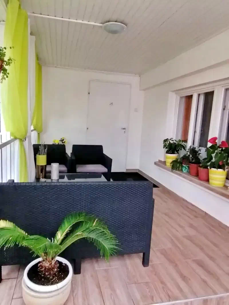  Cazare | Hotel**** (K0845-26) Imaginea poate fi supusă drepturilor de autor. Se recomandă contactarea titularului drepturilor.