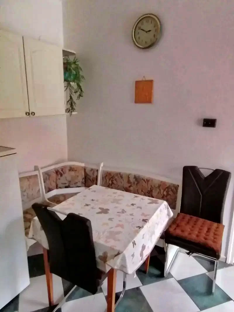 Hajdúszoboszló Szállás | Vendégház (K0845-28) A kép szerzői jogvédelem alatt állhat. Javasolt a kapcsolatfelvétel a jog tulajdonossal. Hajdúszoboszló Szállás | Vendégház (K0845-28) A kép szerzői jogvédelem alatt állhat. Javasolt a kapcsolatfelvétel a jog tulajdonossal.