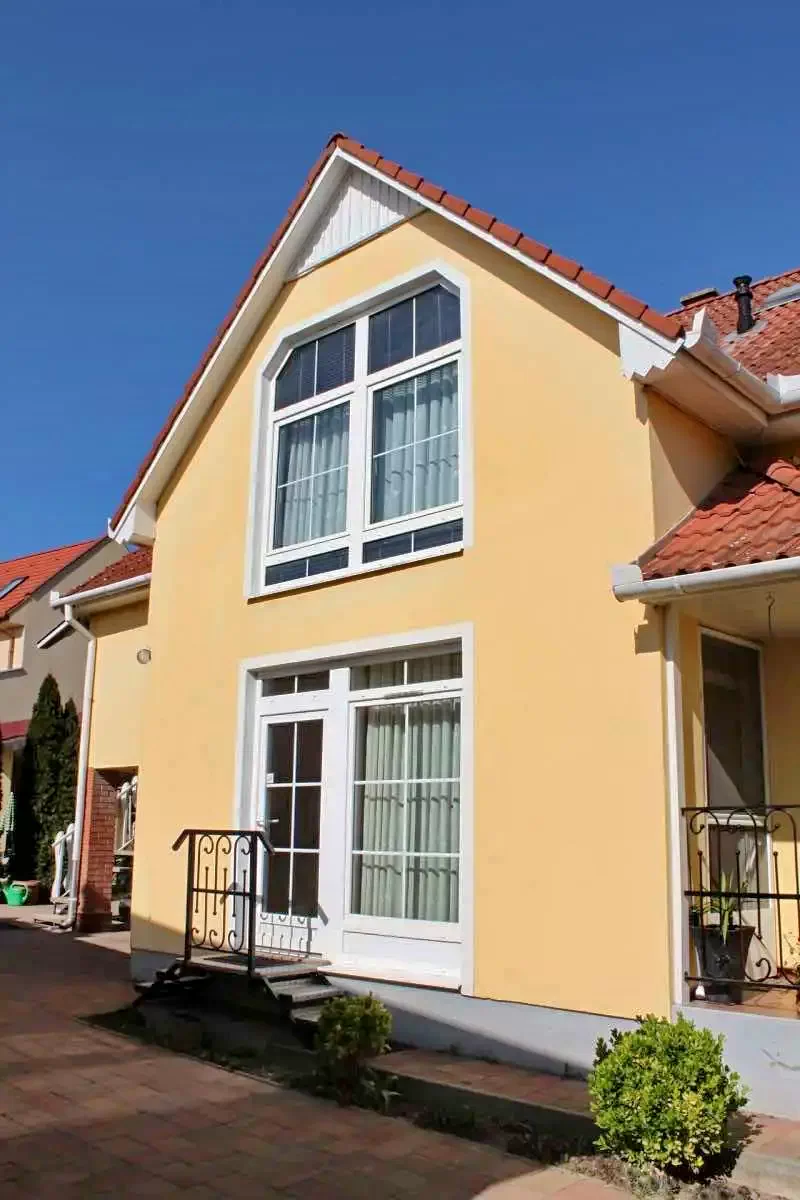 Hajdúszoboszló Cazare | Hotel**** (K0845-29) Imaginea poate fi supusă drepturilor de autor. Se recomandă contactarea titularului drepturilor.