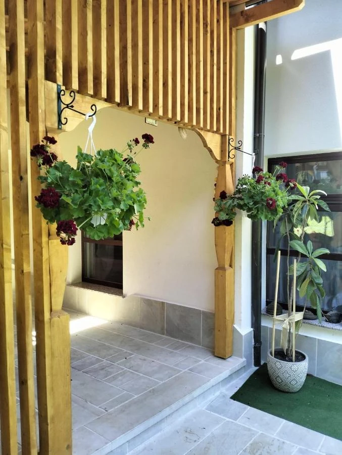  Szállás | Motel (K0077-1) A kép szerzői jogvédelem alatt állhat. Javasolt a kapcsolatfelvétel a jog tulajdonossal.