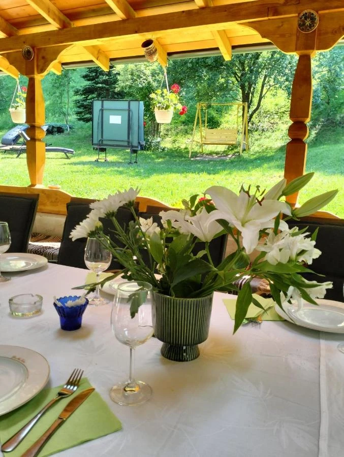  Szállás | Motel (K0077-6) A kép szerzői jogvédelem alatt állhat. Javasolt a kapcsolatfelvétel a jog tulajdonossal.