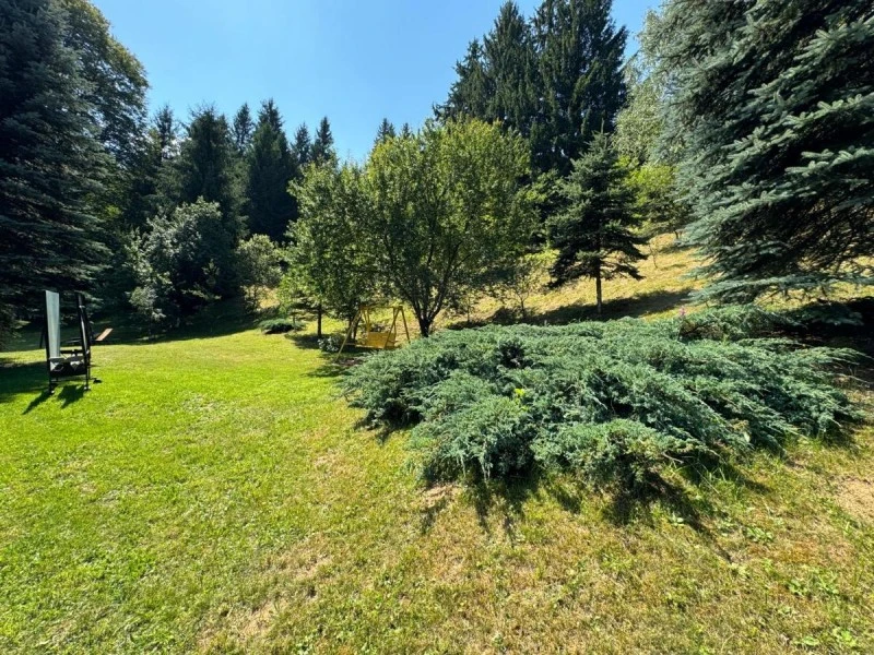 Vama Cazare | Motel (K0077-15) Imaginea poate fi supusă drepturilor de autor. Se recomandă contactarea titularului drepturilor.