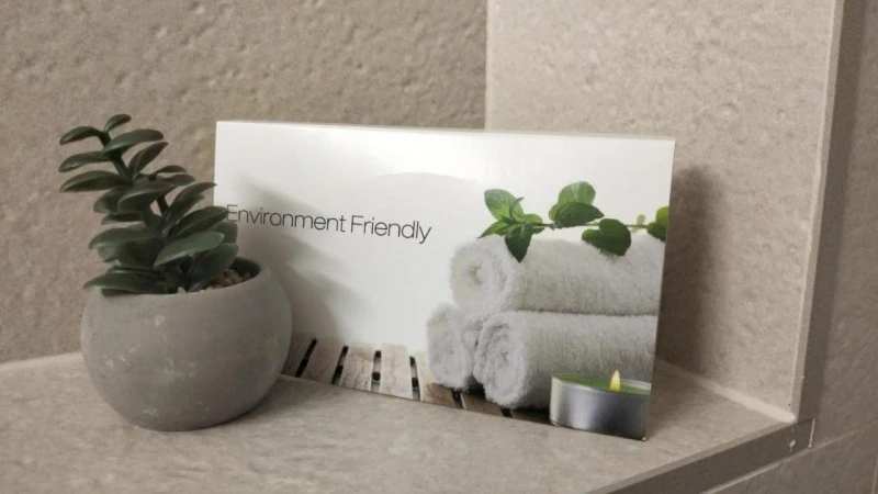  Szállás | Motel (K0077-22) A kép szerzői jogvédelem alatt állhat. Javasolt a kapcsolatfelvétel a jog tulajdonossal.