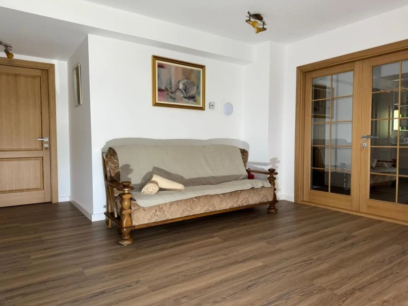 Vama Cazare | Motel (K0077-24) Imaginea poate fi supusă drepturilor de autor. Se recomandă contactarea titularului drepturilor.