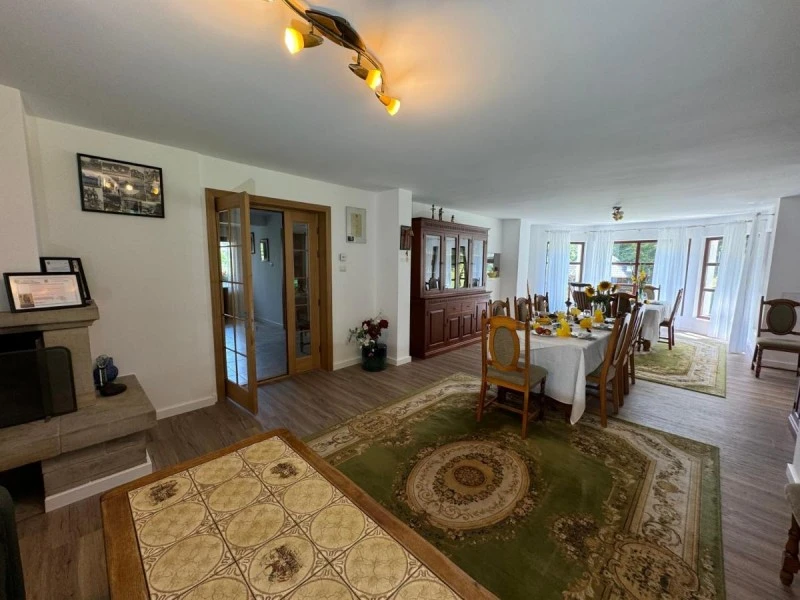  Szállás | Motel (K0077-26) A kép szerzői jogvédelem alatt állhat. Javasolt a kapcsolatfelvétel a jog tulajdonossal.