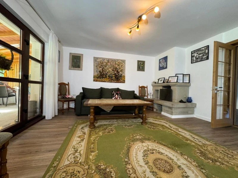  Szállás | Motel (K0077-28) A kép szerzői jogvédelem alatt állhat. Javasolt a kapcsolatfelvétel a jog tulajdonossal.